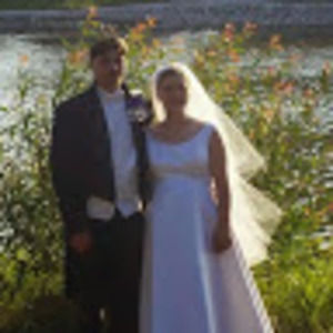 Meet your Posher, Pat